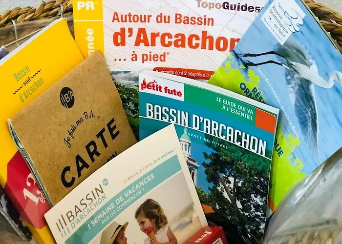 Spacieux Centre 5 Nights Min شقة *