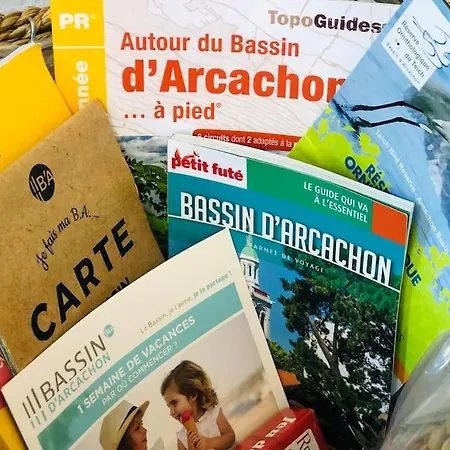 Spacieux Centre 5 Nights Min Apartment *