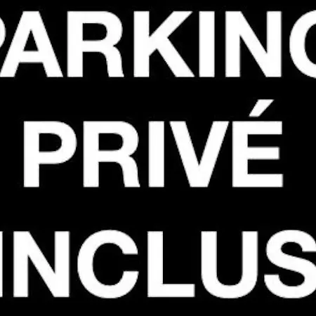 Spacieux Centre 5 Nights Min * Arcachon