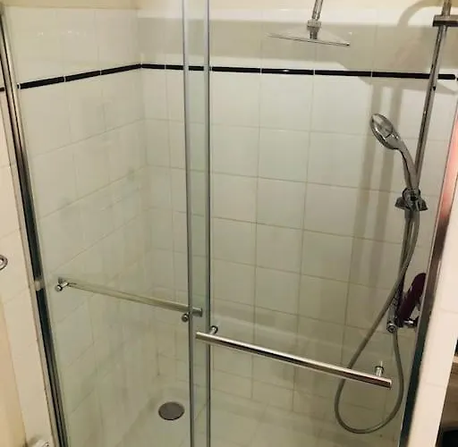 Spacieux Centre 5 Nights Min Appartement *